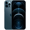 گوشی اپل مدل آیفون 12پرومکس LL/A Active ظرفیت 512 گیگابایت و رم 6 گیگابایت